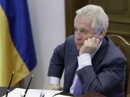 Aleksandr Medvedko