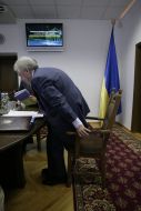 Aleksandr Medvedko