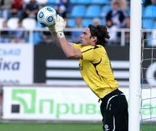 Vladimir Dishlenkovich