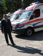 Jose Manuel Pinto Teixeira