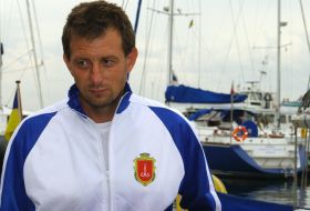 Станислав Тризна