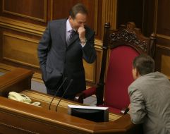 Nikolay Tomenko