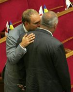 Sergey Vlasenko
