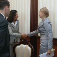 Ceyla Pazarbasioglu and Yulia Timoshenko