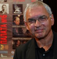 Karen Shakhnazarov