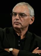 Karen Shakhnazarov