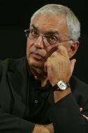 Karen Shakhnazarov