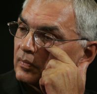 Karen Shakhnazarov