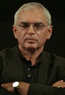 Karen Shakhnazarov