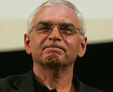 Karen Shakhnazarov