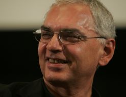 Karen Shakhnazarov