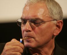 Karen Shakhnazarov
