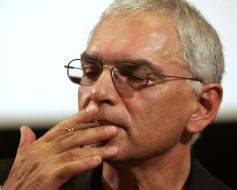 Karen Shakhnazarov