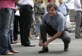 Юрій Павленко