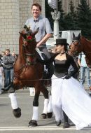 Юрій Павленко