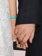 Natalya Kovrigina and Viktor Sholoshenko