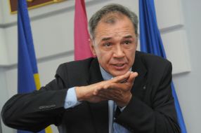 Evgeniy Leonov-Gladyshev