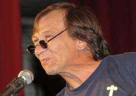 Володимир Ямненко