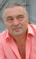 Aleksey Kolesnikov