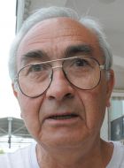Muran Mamedov