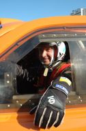 Vadim Nesterchuk