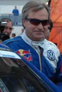Karlos Sainz