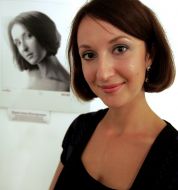 Kristina Kosarenko