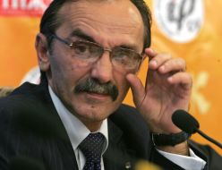 Viktor Pavlyuk
