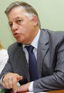 Petr Simonenko