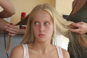 Вероніка Іващенко