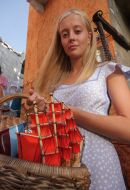 Вероніка Іващенко