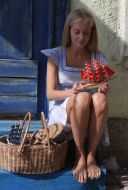 Вероніка Іващенко