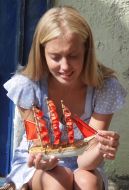 Вероніка Іващенко