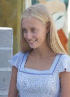 Вероніка Іващенко