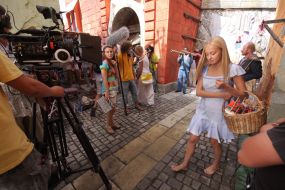 Вероніка Іващенко