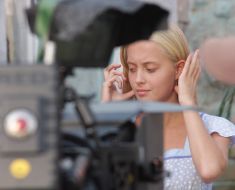 Вероніка Іващенко