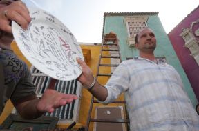 Александр Стеколенко