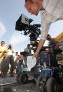 Александр Стеколенко