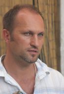 Александр Стеколенко