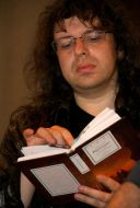 Dmitriy Kuzmin