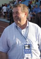 Gennadiy Seleznyov