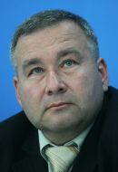 Aleksandr Shmilo