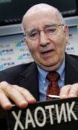 Philip Kotler