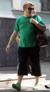 Алексей Залевский