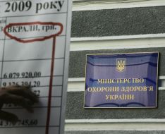 Таблица