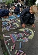 Ярослав Мельник