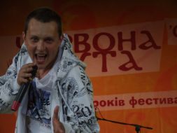 Participants of group