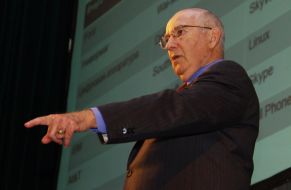 Philip Kotler
