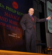 Philip Kotler