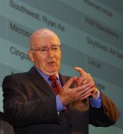 Philip Kotler